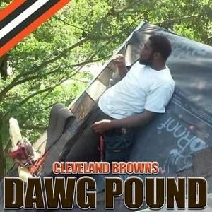 Meet your Posher, Daronn